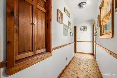 519 Hickory Circle, Lake Holiday, IL 60552 - Photo 12