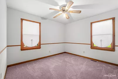 519 Hickory Circle, Lake Holiday, IL 60552 - Photo 10