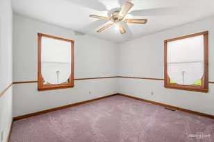 519 Hickory Cir, Lake Holiday, IL 60552 - Photo 10