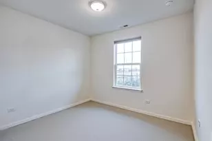4477 Monroe Ct, Naperville, IL 60564 - Photo 20