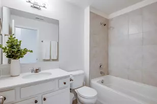 4477 Monroe Ct, Naperville, IL 60564 - Photo 18