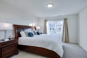 4477 Monroe Ct, Naperville, IL 60564 - Photo 12