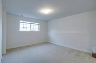 4477 Monroe Ct, Naperville, IL 60564 - Photo 24
