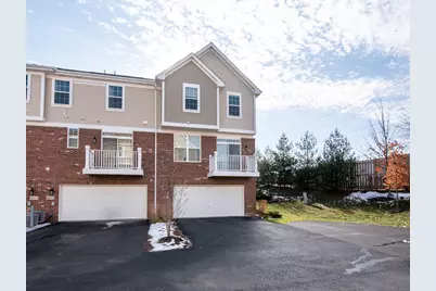 4477 Monroe Court, Naperville, IL 60564 - Photo 26