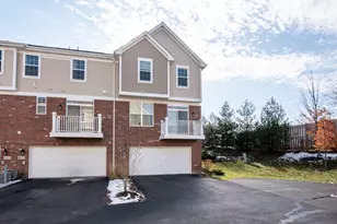 4477 Monroe Ct, Naperville, IL 60564 - Photo 26