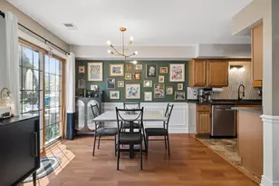 9219 Virginia Ct, Orland Park, IL 60462 - Photo 6