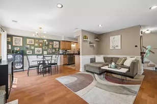 9219 Virginia Ct, Orland Park, IL 60462 - Photo 4