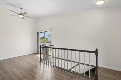 415 Tyler Court #415, Vernon Hills, IL 60061 - Photo 10