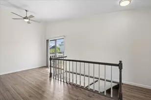 415 Tyler Ct, Vernon Hills, IL 60061 - Photo 10