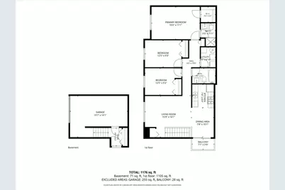 415 Tyler Court #415, Vernon Hills, IL 60061 - Photo 20