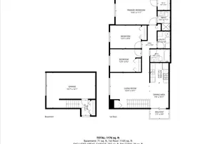 415 Tyler Ct, Vernon Hills, IL 60061 - Photo 20