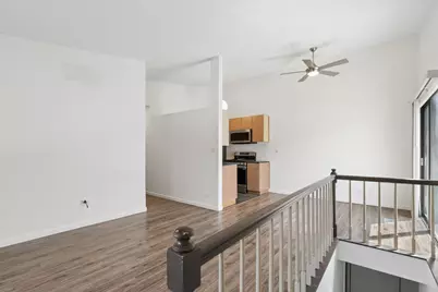 415 Tyler Court #415, Vernon Hills, IL 60061 - Photo 8