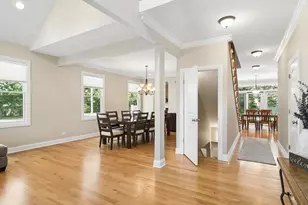 103 S Donald Ave, Arlington Heights, IL 60004 - Photo 4