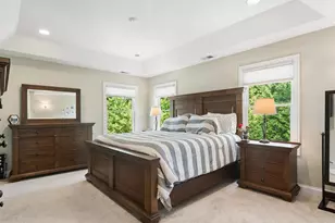 103 S Donald Ave, Arlington Heights, IL 60004 - Photo 18