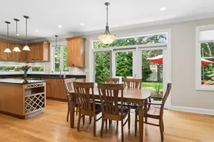 103 S Donald Ave, Arlington Heights, IL 60004 - Photo 12