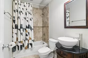 103 S Donald Ave, Arlington Heights, IL 60004 - Photo 32