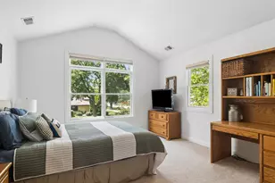 103 S Donald Ave, Arlington Heights, IL 60004 - Photo 24