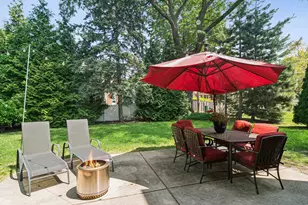 103 S Donald Ave, Arlington Heights, IL 60004 - Photo 34