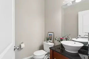 103 S Donald Ave, Arlington Heights, IL 60004 - Photo 16