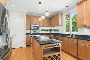 103 S Donald Ave, Arlington Heights, IL 60004 - Photo 8