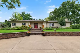 19W076 18th Pl, Lombard, IL 60148 - Photo 1