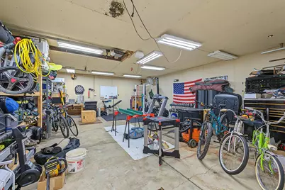 19W076 18th Place, Lombard, IL 60148 - Photo 28