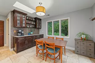 19W076 18th Pl, Lombard, IL 60148 - Photo 14