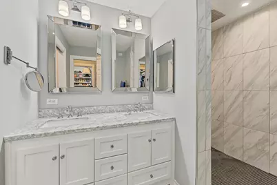 19W076 18th Place, Lombard, IL 60148 - Photo 20
