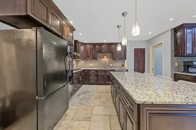 19W076 18th Place, Lombard, IL 60148 - Photo 12
