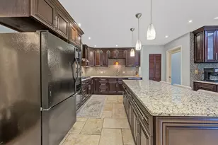 19W076 18th Pl, Lombard, IL 60148 - Photo 12