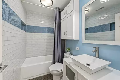 19W076 18th Place, Lombard, IL 60148 - Photo 26