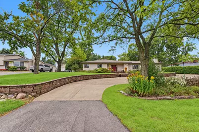 19W076 18th Place, Lombard, IL 60148 - Photo 32