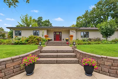 19W076 18th Place, Lombard, IL 60148 - Photo 2