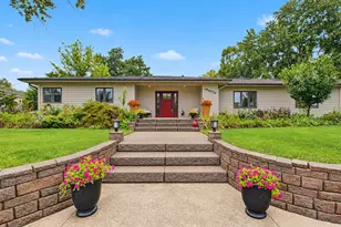 19W076 18th Pl, Lombard, IL 60148 - Photo 2