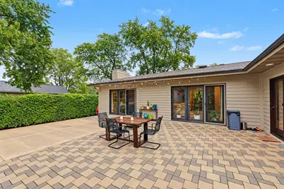 19W076 18th Place, Lombard, IL 60148 - Photo 30