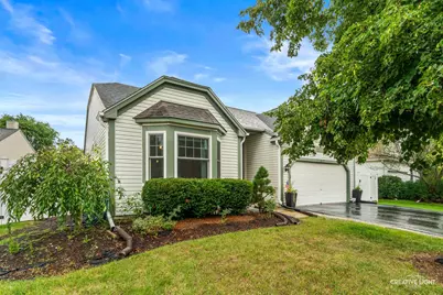 2377 Coral Cove, Elgin, IL 60123 - Photo 2