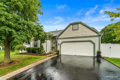 2377 Coral Cove, Elgin, IL 60123 - Photo 1