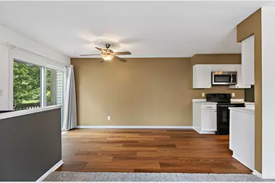 1567 Timberwood Court #1567, Sycamore, IL 60178 - Photo 12