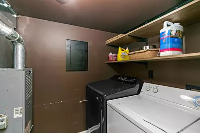 1567 Timberwood Court #1567, Sycamore, IL 60178 - Photo 16
