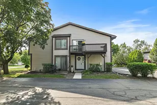 1567 Timberwood Ct, Sycamore, IL 60178 - Photo 30