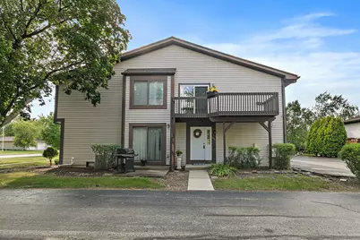 1567 Timberwood Court #1567, Sycamore, IL 60178 - Photo 1