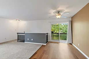 1567 Timberwood Ct, Sycamore, IL 60178 - Photo 10
