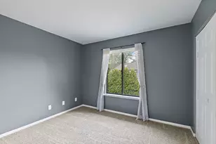 1567 Timberwood Ct, Sycamore, IL 60178 - Photo 18