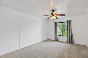 1567 Timberwood Ct, Sycamore, IL 60178 - Photo 22