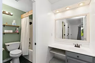1567 Timberwood Ct, Sycamore, IL 60178 - Photo 24