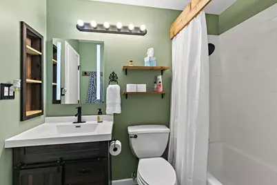 1567 Timberwood Court #1567, Sycamore, IL 60178 - Photo 20