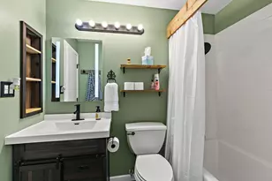 1567 Timberwood Ct, Sycamore, IL 60178 - Photo 20