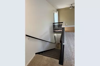 1567 Timberwood Court #1567, Sycamore, IL 60178 - Photo 4