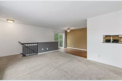 1567 Timberwood Court #1567, Sycamore, IL 60178 - Photo 8