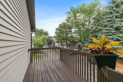 1567 Timberwood Court #1567, Sycamore, IL 60178 - Photo 28